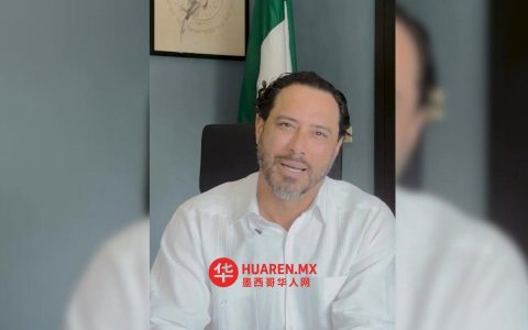 国会事务官员支持选举制度改革，反对派表示反对