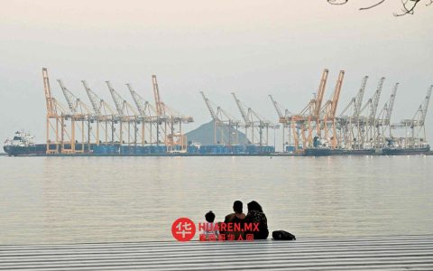 由于担忧美国可能对伊朗发动地面军事行动，美元与国际油价双双走高。