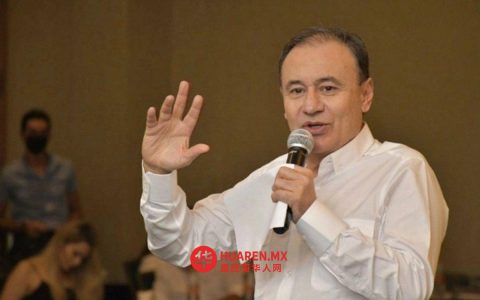 杜拉索敦促莫雷纳党在2027年大选中杜绝机会主义做法