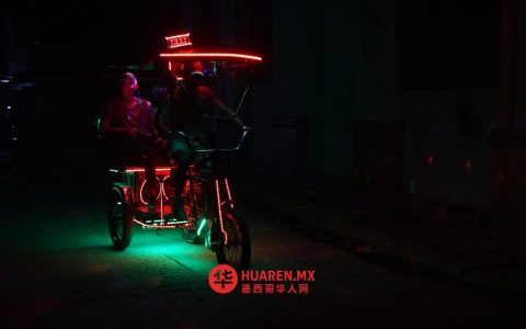 “我们正面临几十年来最复杂的能源形势”：古巴能源部长表态