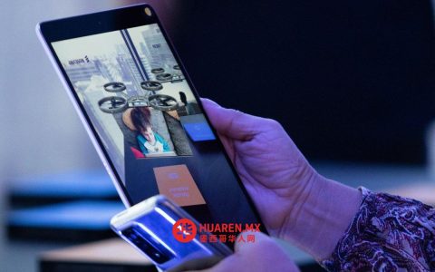 敦促电信监管委员会加速5G网络建设