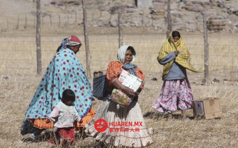 原住民当局依法可登记出生与死亡事件