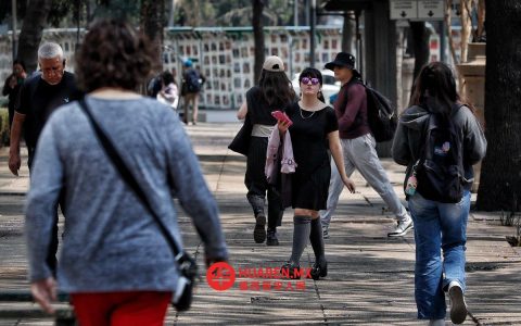 实现和平，需为女性调解者提供更多空间与机会——德·拉·富恩特