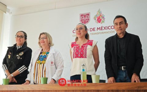 由于法律限制，法国方济各会收容所的动物无法被领养