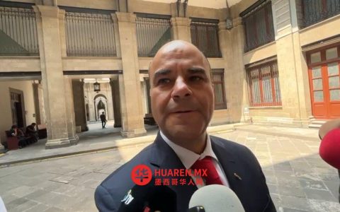 加油站经营者赴国家宫商讨燃料价格调整事宜