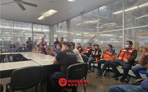 通用汽车与工会就加薪15%达成初步协议，罢工期限延至4月15日