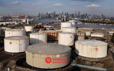 印度、日本、法国在中东局势紧张之际动用国家储备物资