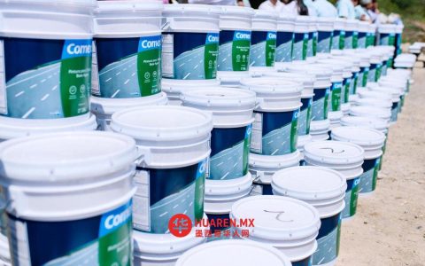 油漆行业预计产品价格将上涨，中东局势紧张推高成本
