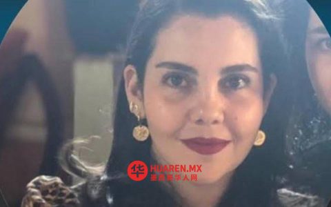“El Mayo Zambada”之女与“El Patas”之女未获逮捕令即遭拘留，后被罚款
