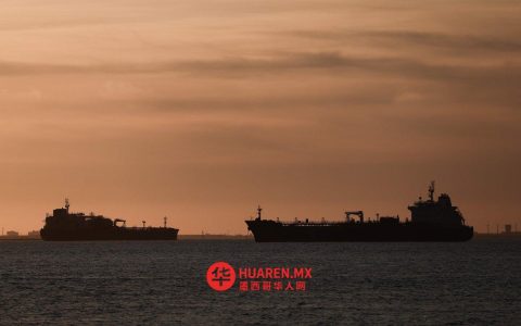 历史上全球石油供应最严重的几次中断