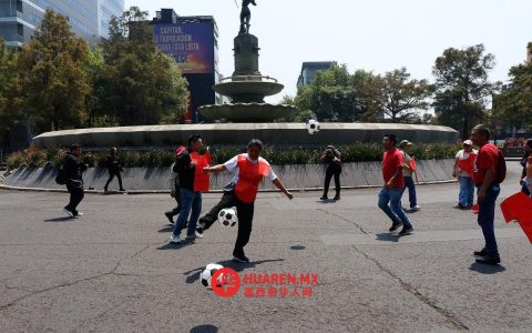 大师们不愿参加毫无决策权的“讨论会”或“会议”