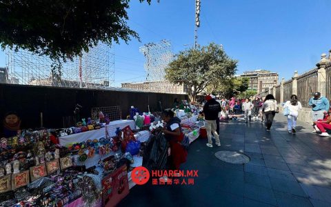 非正式就业增多，加剧劳动力市场结构性困境