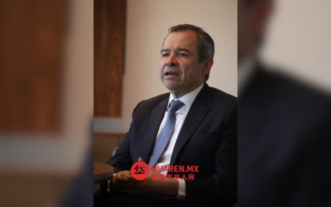 墨西哥需要为投资者提供保障，以确保经济的长期增长：曼努埃尔·罗莫