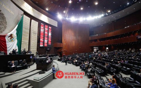 莫雷纳要求圣拉扎罗市劳工党（PT）说明为何再度否决选举“B计划”