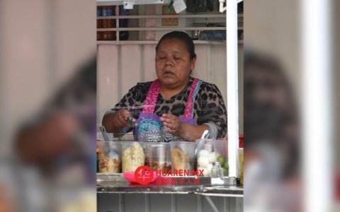女性在职场中面临的障碍比男性更多：国际劳工组织报告
