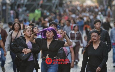 女性在出现心脏病发作症状时求助更迟：专家提醒需警惕
