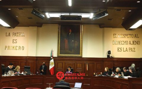 法院裁定：无相关命令，税收减免不退已缴税款
