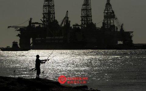 油价或冲高至每桶150美元，投机者押注上涨