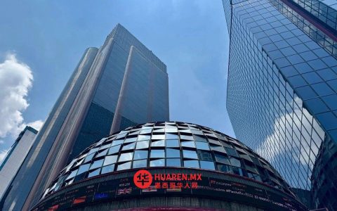 中东局势紧张推高避险情绪，比索与宝马股价双双下跌