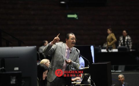 葡萄牙警告选举改革方案B或削弱地方自治权
