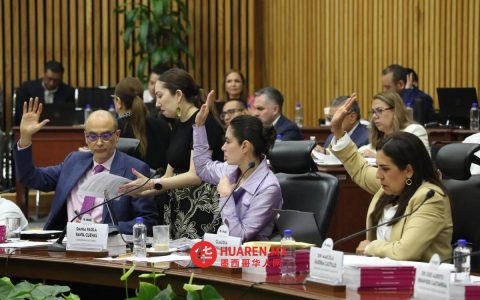 削减国家统计研究所（INE）工作人员工资可能违宪：汉弗莱顾问称