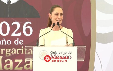 谢因鲍姆：安全事务上国家主权不容谈判，不应与欧盟合作