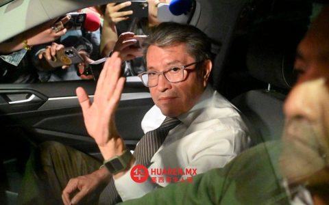 里卡多·蒙雷亚尔承认“B计划”选举预案或难落地