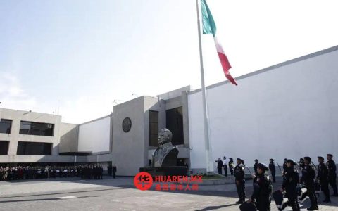 塞戈布：应建立农民与运输从业者长期援助机制，无需动员活动