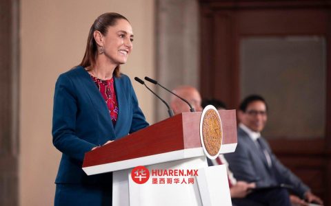 谢因鲍姆称除非涉及锂矿，否则不会进一步开放矿产资源