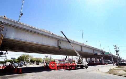 SICT：西纳罗亚州埃尔帕索苏佩里奥尔地区86万居民将受益