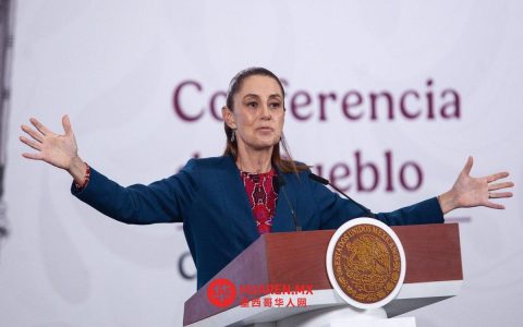 改革不追溯以往，旨在限制前官员领取高额养老金——谢纳鲍姆