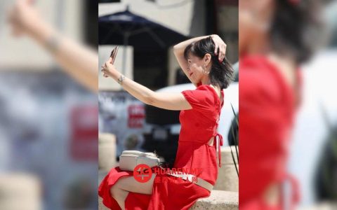 身体暴力、性暴力与女性谋杀案频发，引发社会高度关注