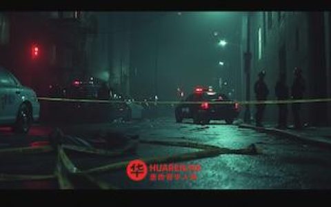 【注意】阿卡普尔科游行遭武装袭击，1死2伤