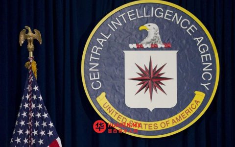 《华盛顿邮报》：奇瓦瓦州遇害欧盟特工实为美国中情局人员