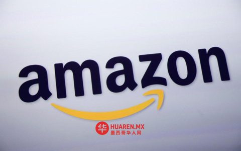 亚马逊将追加50亿美元投资Anthropic，用于资本建设