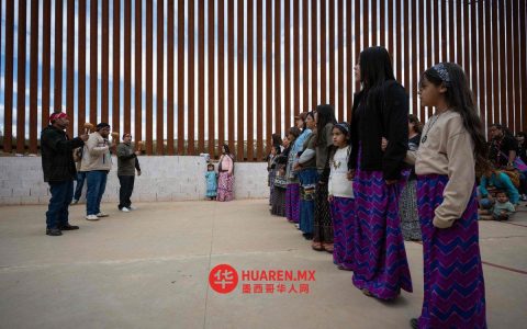 我们呼吁布埃纳文图拉文化局与美国海关和边境保护局合作，在埃尔库查马地区查扣任何爆炸物。