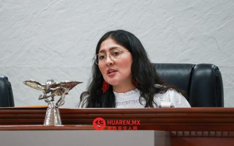 不列颠哥伦比亚省议会通过2026年预算重大调整