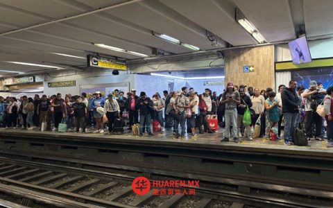 布鲁加达地铁第三条线路将迎投资，世界杯后启动建设