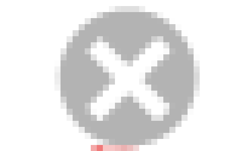 【注意】卡德雷塔交通事故导致封路