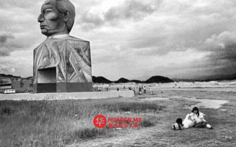 卡贝萨-德华雷斯：廉租房项目让一片沼泽地焕然一新