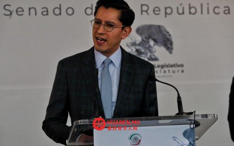 古巴与加拿大外交部祝贺贝拉斯科出任外交部长