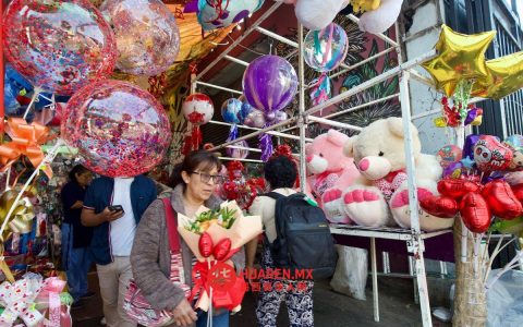 2026年一季度私人消费增速放缓：Inegi数据发布