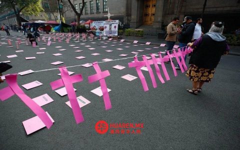法院裁定：因程序延误，女性谋杀或绑架案审判不自动重启