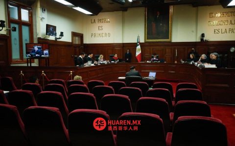 AT&T因未核实用户身份即开通电话服务被法院裁定违规