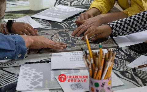 14%残疾学生难以正常入学？联合国教科文组织发出警示