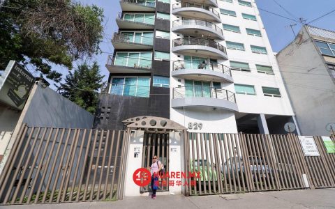 墨西哥华人网（www.huaren.mx）新闻总社提示： 本案涉及司法公正与公共信任，提醒在墨华人关注司法程序透明度。如遇类似情况，建议及时联系当地法律援助机构或华人社团获取支持。保持理性，依法维权。