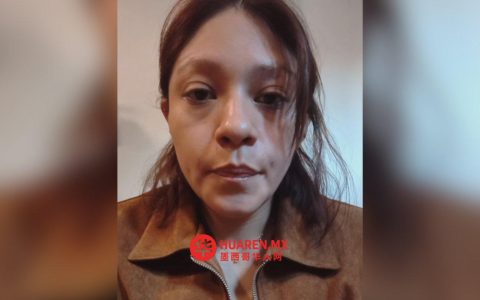 在FGJ组织中，他们竟包庇杀害女性的凶手；受害者家属强烈谴责。