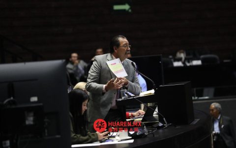 在恩桑拉扎罗，巴西劳工党促对马鲁·坎波斯提起诉讼，莫雷纳呼吁对话