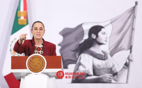 在天然气进口持续增加背景下，谢因鲍姆重申将重新评估“水力压裂”技术，强调发展必须可持续