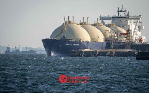 欧盟要求就战略储备中提取的3000万桶石油提交报价